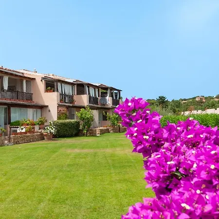 [porto Cervo Marina] Incantevole Vista Yacht * Porto Cervo