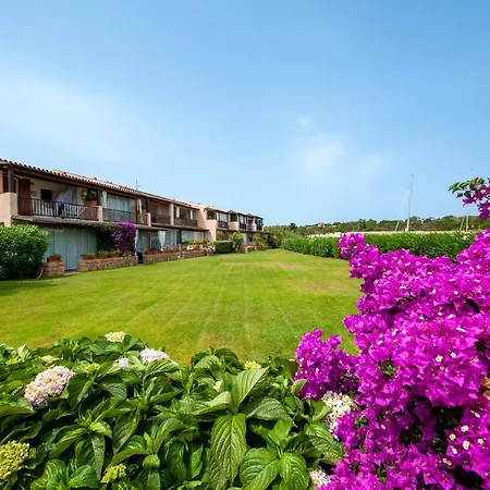 [porto Cervo Marina] Incantevole Vista Yacht