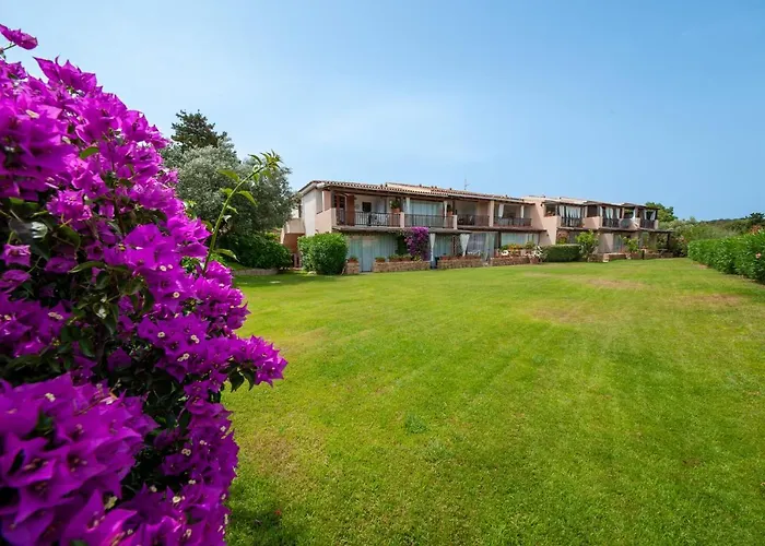 アパート Marina Incantevole Vista Yacht *