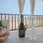 Apartman Marina Incantevole Vista Yacht