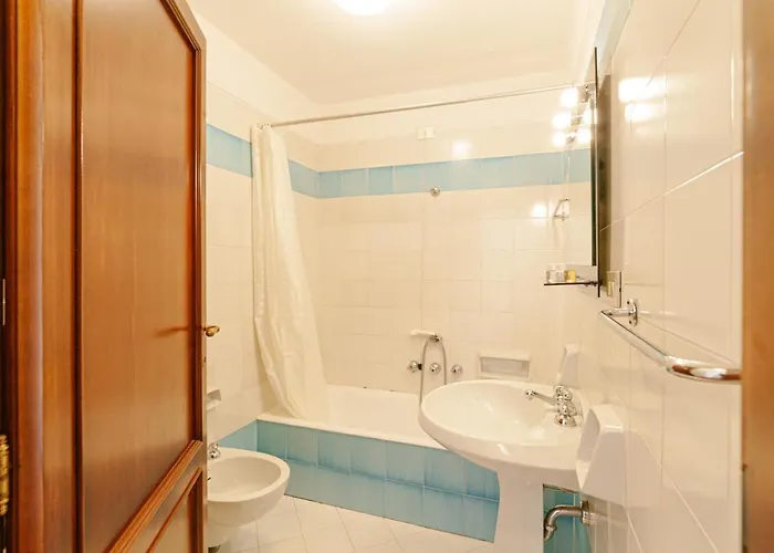 아파트 Marina Incantevole Vista Yacht 포르투 세르보