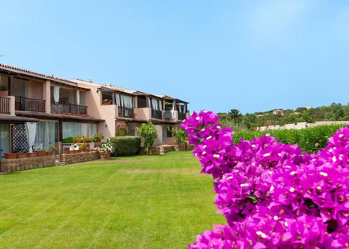 Marina Incantevole Vista Yacht * 포르투 세르보