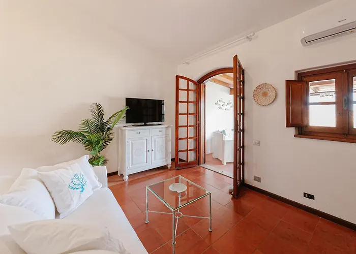 Marina Incantevole Vista Yacht * 포르투 세르보